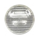 PAR56-300MFL - Lampe PAR56 MFL 300W 240V GX16d 2750K 21° 2000H - TUNGSRAM