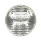 PAR56-300WFL - Lampe PAR56 WFL 300W 240V GX16d 2750K 18-37° 2000H - TUNGSRAM