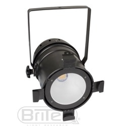 PAR56COB100/5600/N