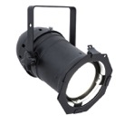 PAR56LED-BC-N