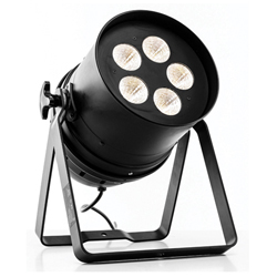 PAR64LED/VARI
