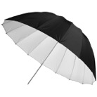 PARAPLUIE-B110