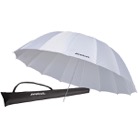 PARAPLUIE-B210