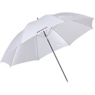 PARAPLUIE-B81