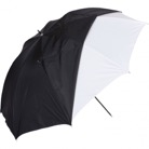 PARAPLUIE-BN115