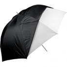 PARAPLUIE-BN152-Parapluie réflecteur Blanc satiné WESTCOTT 60'' - Diamètre : 152,40cm