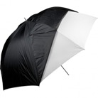 PARAPLUIE-BN152