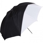 PARAPLUIE-BN81