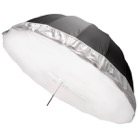 PARAPLUIE-DIFF53
