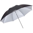PARAPLUIE-S115