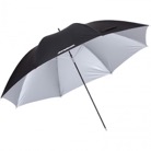 PARAPLUIE-S81-Parapluie réflecteur Soft Silver WESTCOTT 32'' - Diamètre : 81,28cm