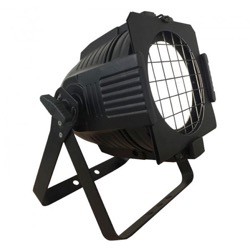 PARCOB100MW2