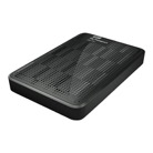 PASSPORT-1T