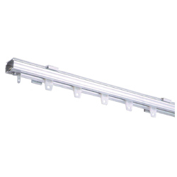 PATMOTOR/SUP/PLAF2