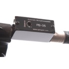 PB05M-Commutateur automatique infra rouge pour micro PB-05 OPTOGATE