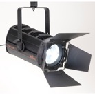 PC-LED50CW-DMX