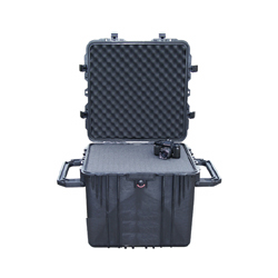 PC0350
