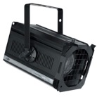 PC1000-SHOWTEC