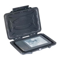 PC1055CC