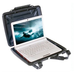 PC1075CC