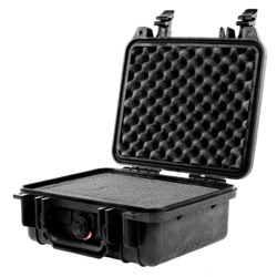 PC1200