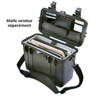 PC1430-BUREAU