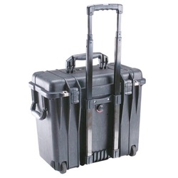 PC1440