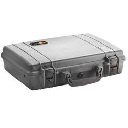 PC1470