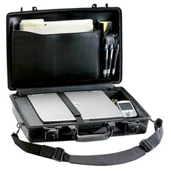 PC1490CC1
