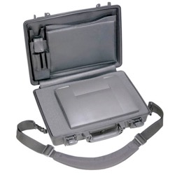 PC1490CC2
