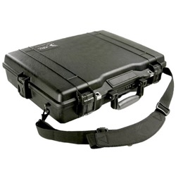PC1495CC1