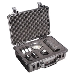 PC1500