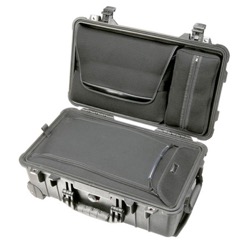 PC1510LOC