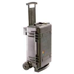 PC1510MBK