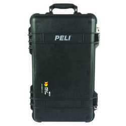 PC1510