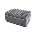 PC1535AIR-MOUSSE