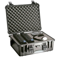 PC1550