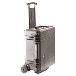PC1560MBK