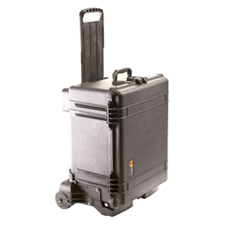 PC1620MBK