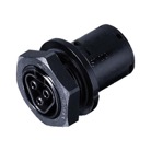PC16IP66-EF