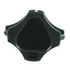 PC16IP66-F-COUV