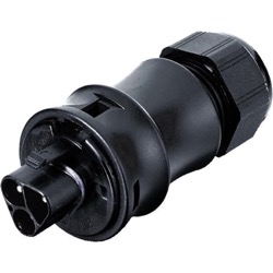 PC16IP66/FM