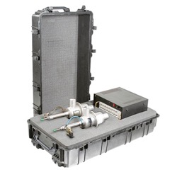 PC1780