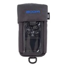 PCH8-Housse de protection anti-pluie Zoom pour enregistreur H8