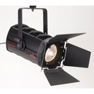 PCHY-LED100WW