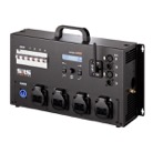 PDP4010W