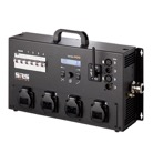 PDP4010