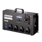 PDP4013W