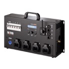 PDPN4006W