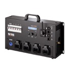 PDPN4010W